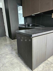 Hyll On Holland (D10), Condominium #517120771